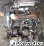 ��������� Volkswagen (VW) RV: ���� �1