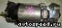 ������� Hino N04C, S05C (03655020120): ���� �3