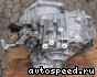 ���� Volkswagen (VW) Sharan (7N), 2.0 TDI, NGJ: ���� �2
