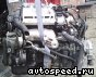��������� Toyota 2MZ-FE (MCV25): ���� �1