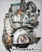 ��������� MMC 4A30-T (H56A, H58A): ���� �12