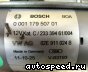  Volkswagen (VW) Bosch 0001179507:  4