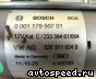 ������� Volkswagen (VW) Bosch 0001179507: ���� �4