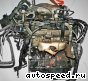 ��������� Toyota 4VZ-FE (VCV11): ���� �6