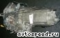 ���� Honda Inspire (CC2): ���� �3