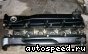 ��� Nissan RB26DETT: ���� �1