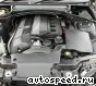  BMW 318, 320 (E46) 2001-2006:  5