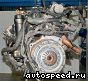 ��������� Volkswagen (VW) ALH (AGR): ���� �1