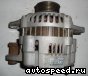 ��������� MMC 4M50, 4M50T3 (ME222848): ���� �6