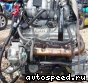 ��������� Toyota 5VZ-FE (VZJ121): ���� �7