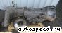 ���� Volkswagen (VW) Touareg (7P5), LSG: ���� �4