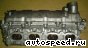 ��� Toyota 3S-GE (ST19_): ���� �4