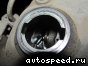 ��������� MMC 6D16: ���� �14