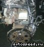 ��������� Toyota 3F-E (FJ80G, FJ62G): ���� �4
