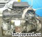 ��������� Nissan CG13DE: ���� �1
