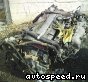 ��������� Honda H22A Accord CD6: ���� �1