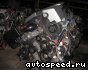 ��������� Toyota 2UZ-FE: ���� �3