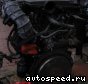 ��������� Ford BAJA: ���� �3