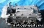 ��� Toyota 1ZR-FE, 2ZR-FE, 3ZR-FE, 1ZR-FAE, 2ZR-FAE, 3ZR-FAE: ���� �1