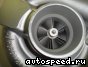 ������� Nissan GE13-T (14201-00Z18): ���� �3