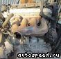 ��������� Peugeot RFN (EW10J4): ���� �9