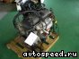 ��������� Peugeot NFZ (TU5JP): ���� �4