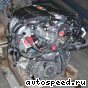 ��������� Honda K24A8: ���� �1
