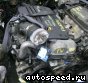 ��������� Suzuki M18A (RD51S): ���� �2