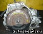 ���� Honda Integra (DB6): ���� �1