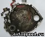 ���� Rover 14K2F, 14K4F, 16K4F (R65): ���� �8
