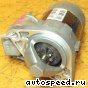 ������� Nissan CR14DE (23300-AX001, 23300-AX002, 23300-AX00B): ���� �1