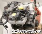 ��������� SAAB B235L: ���� �4