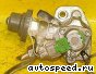 ���� Toyota 1JZ-FSE: ���� �1