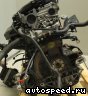 ��������� Renault F4P 770, F4P 771, F4P 773, F4P 774, F4P 775: ���� �3