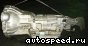 ���� Toyota Mark II, Verossa (GX110): ���� �8