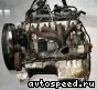 ��������� Land Rover 56D: ���� �5