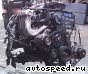 ��������� MMC 4G19: ���� �10