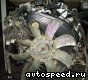 ��������� Toyota 1HD-FTE (HDJ101): ���� �2