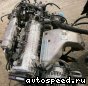 ��������� Toyota 5S-FE (SXV20): ���� �3