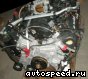  Dodge 4.7L PowerTech V8:  1