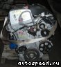 ��������� Honda K24A8: ���� �8
