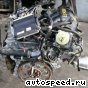 ��������� Toyota 2GR-FE (GSU45): ���� �4