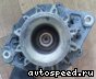 ��������� Isuzu 4HJ1, 4HK1, 4HL1 (LR250-517): ���� �4
