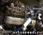 ��������� Nissan L20-E: ���� �1