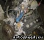 ��������� Honda B20B3: ���� �3