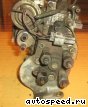 ���� Toyota 3L: ���� �5