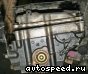 ��� Isuzu 4HL1 (16V): ���� �6