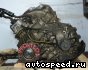 ���� Opel Frontera B, 4WD, X22SE: ���� �1