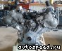 ��������� Nissan VK56VD: ���� �5