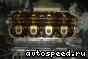 ��������� Honda F22B (Odyssey, RA1): ���� �1